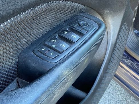 Used 2016 Dodge Dart Aero image 11