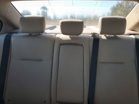 Used 2014 Honda Civic EX image 13