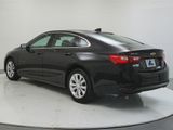 Used 2024 Chevrolet Malibu LT image 5
