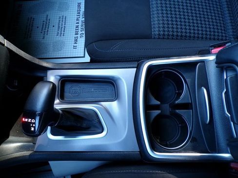 Used 2023 Dodge Charger SXT image 25