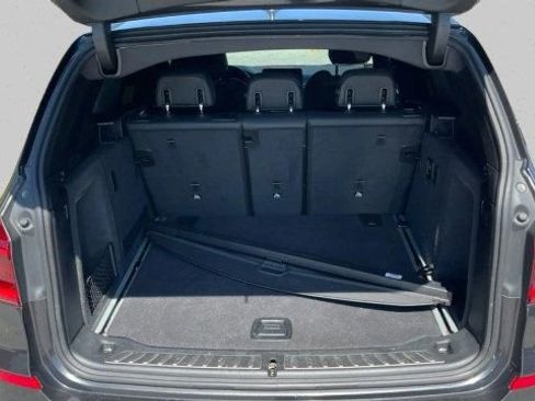 Used 2019 BMW X3 xDrive30i w/ Convenience Package image 19