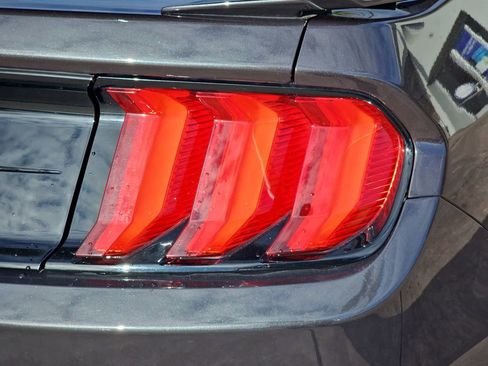 Used 2022 Ford Mustang GT Premium w/ Equipment Group 401A image 42