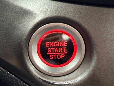 Used 2019 Honda Passport EX-L image 38