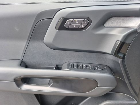 New 2027 Kia Telluride SX X-Pro AWD/4WD image 6