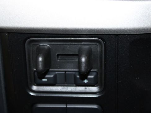 New 2026 Ford F250 XL image 38