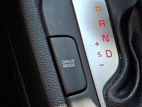 Certified 2024 Kia Forte LXS FWD image 26