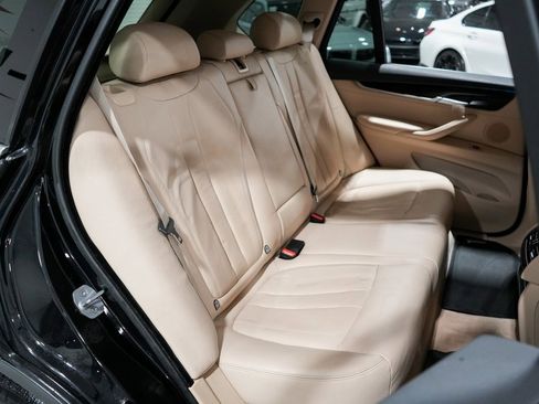 Used 2014 BMW X5 xDrive35i image 30