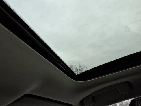 New 2026 Nissan Sentra SR image 16