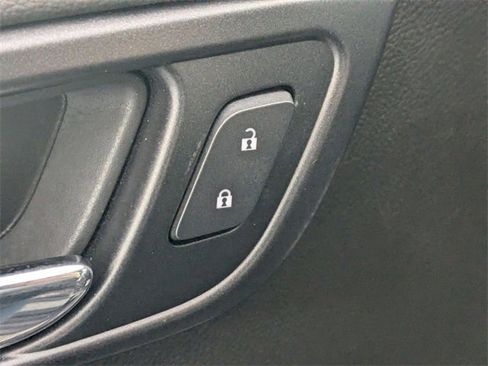 Used 2020 Chevrolet Suburban Premier w/ RST 6.2L Performance Edition image 12