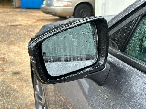 Used 2023 Acura TLX w/ A-SPEC Pkg image 13