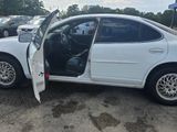 Used 1998 Pontiac Grand Prix SE w/ Opt Pkg image 3