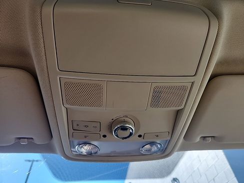 Used 2019 Volkswagen Passat 2.0T Wolfsburg image 10