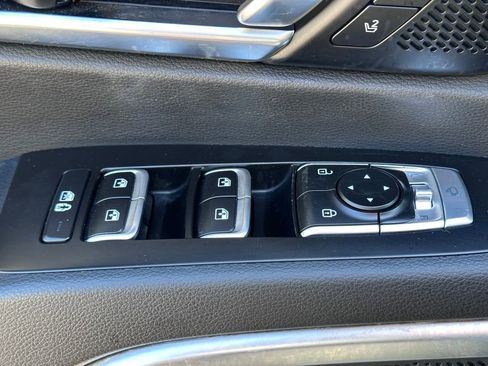 Used 2022 Kia Telluride SX w/ SX Prestige Package AWD/4WD image 30