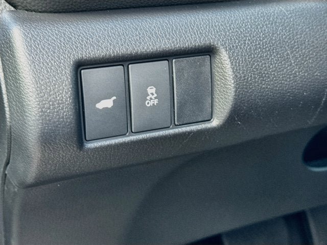 Used 2023 Honda Pilot EX-L image 10