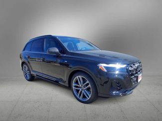 New 2026 Audi Q7 3.0T Prestige video 2