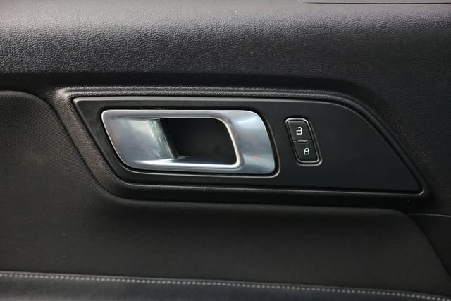 Used 2019 Ford Mustang GT RWD image 48