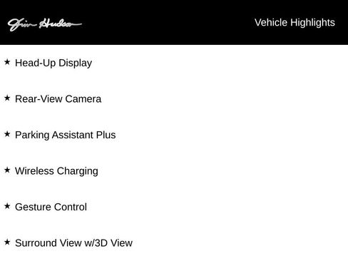 Used 2019 BMW X5 xDrive40i w/ Premium Package 2 AWD/4WD image 8