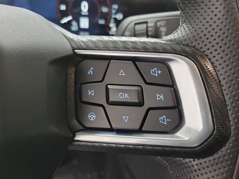 New 2026 Ford Mustang Premium image 19