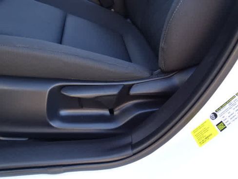 Certified 2024 Toyota Corolla LE FWD image 17
