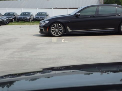 Used 2015 BMW 435i Gran Coupe xDrive AWD/4WD image 33