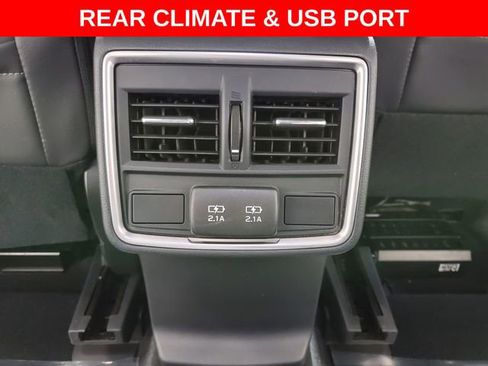 Used 2022 Subaru Forester Limited image 27