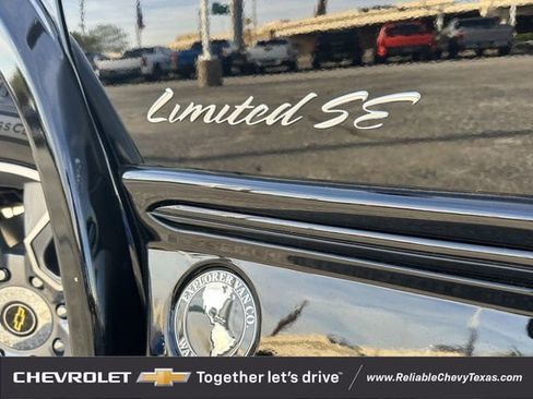 New 2026 Chevrolet Express 2500 Extended w/ Driver Convenience Package RWD image 8