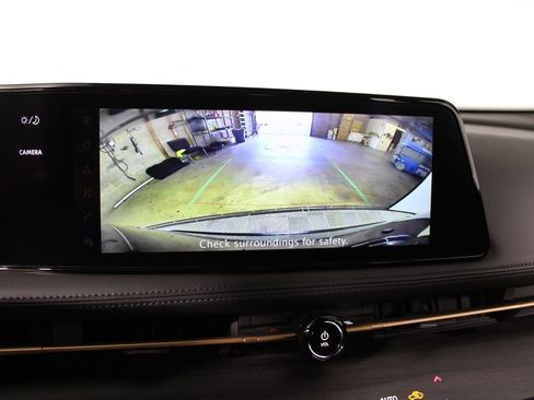 Used 2024 Nissan Ariya FWD image 15