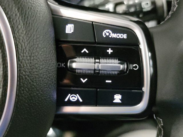 Used 2022 Kia Sorento SX AWD/4WD image 31