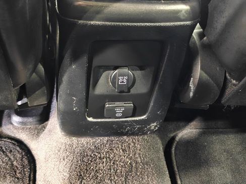 Used 2019 Dodge Journey GT AWD/4WD image 26
