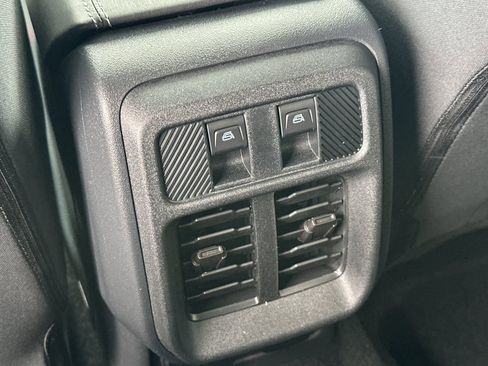 New 2025 Ford Bronco Big Bend image 13