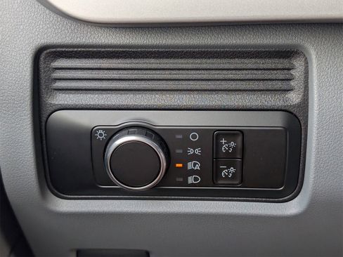 New 2026 Ford F450 XL image 20