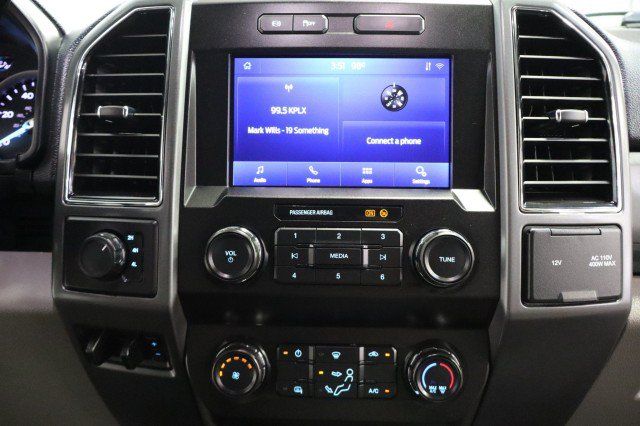 Used 2021 Ford F250 XLT AWD/4WD image 60