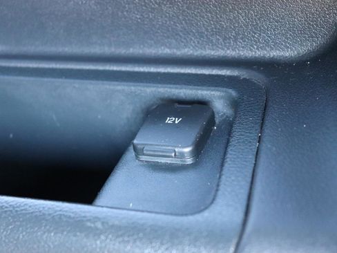 Used 2024 Lincoln Navigator L 4WD image 77