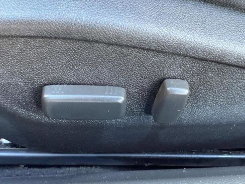 Used 2014 Chevrolet Camaro LT w/ RS Package image 32