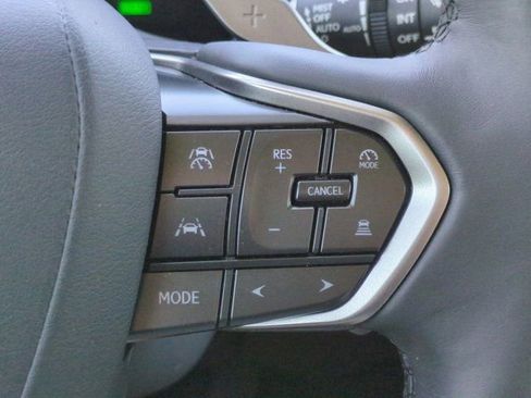 Used 2024 Lexus RX 350h image 25