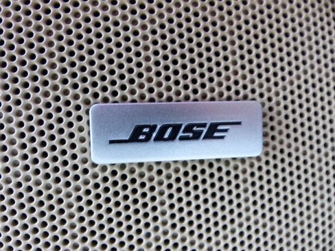 Used 2020 Cadillac CT6 Luxury image 22