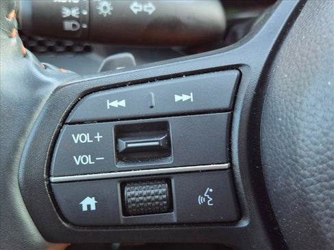 Used 2024 Honda CR-V Sport-L image 15