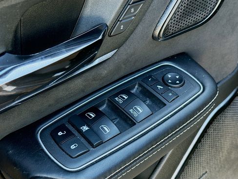 Used 2022 RAM 1500 TRX w/ TRX Level 2 Equipment Group image 23