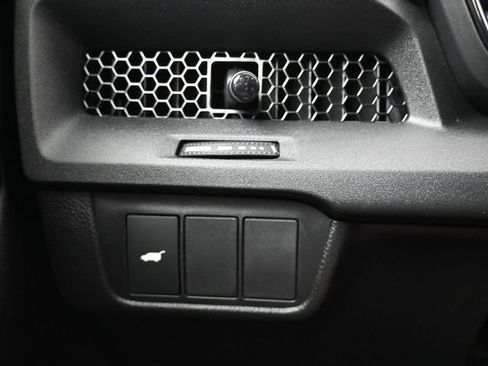 Used 2026 Honda CR-V Sport Touring image 28