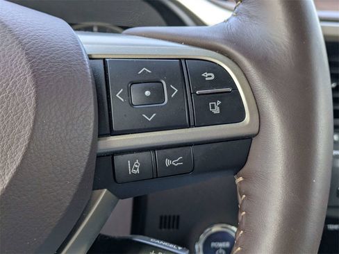 Used 2018 Lexus RX 450h AWD w/ Premium Package image 29