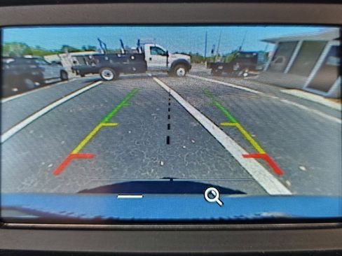 Used 2016 Ford Focus SE image 23