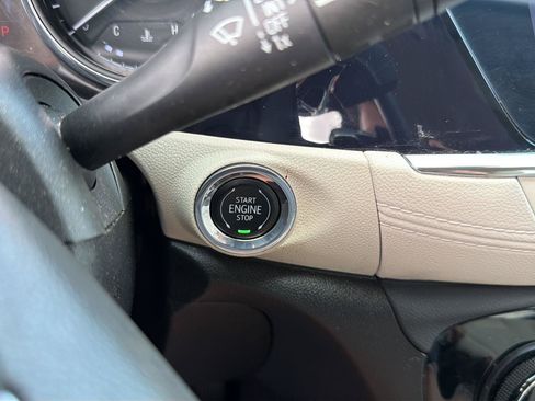 Used 2023 Buick Encore GX Select FWD image 10
