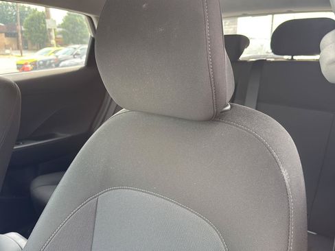 Used 2024 Hyundai Kona SEL AWD/4WD image 9
