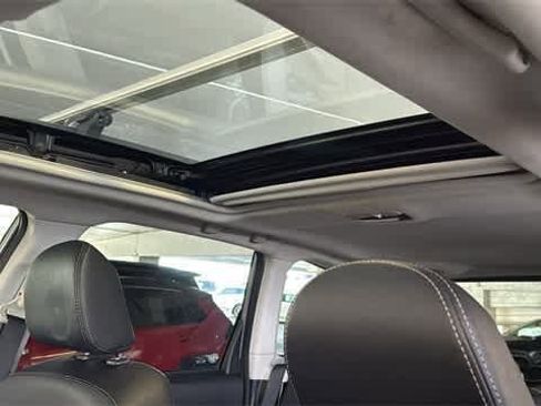 Used 2015 Subaru Forester 2.0XT Touring w/ Popular Package #1 image 25