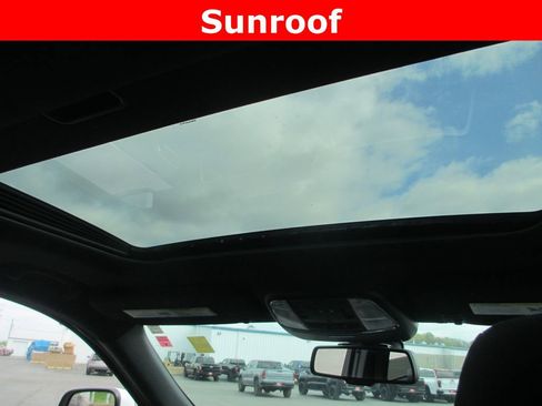 Used 2014 Jeep Grand Cherokee Laredo w/ Security & Convenience Group image 15