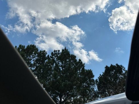 Used 2017 Buick Enclave Leather image 12