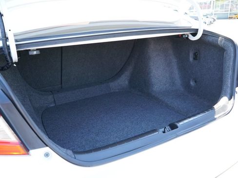Used 2018 Honda Accord EX-L image 23