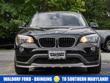 Used 2015 BMW X1 xDrive28i image 2