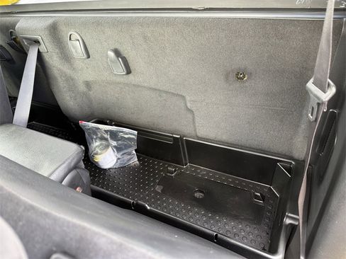 Used 2004 Dodge Ram 1500 Truck SLT w/ Sport Appearance Group image 30