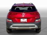 Used 2023 Hyundai Kona SEL image 5
